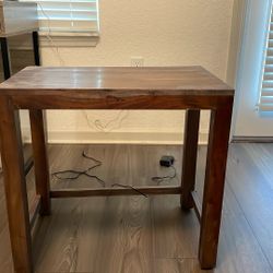 Small Table