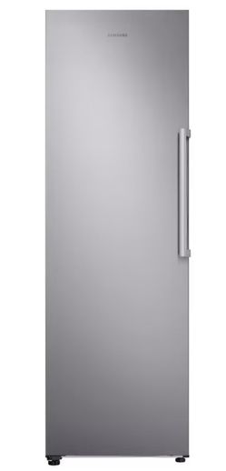 SAMSUNG 11 CU. FT. UPRIGHT ZONE FREEZER
