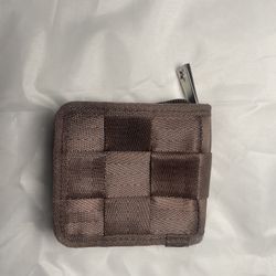 Harvey’s Seatbelt Bag Wallet - Fun Size