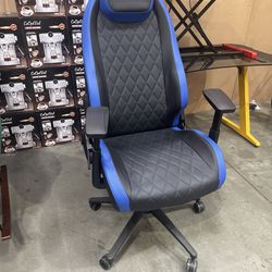 E-sports chair