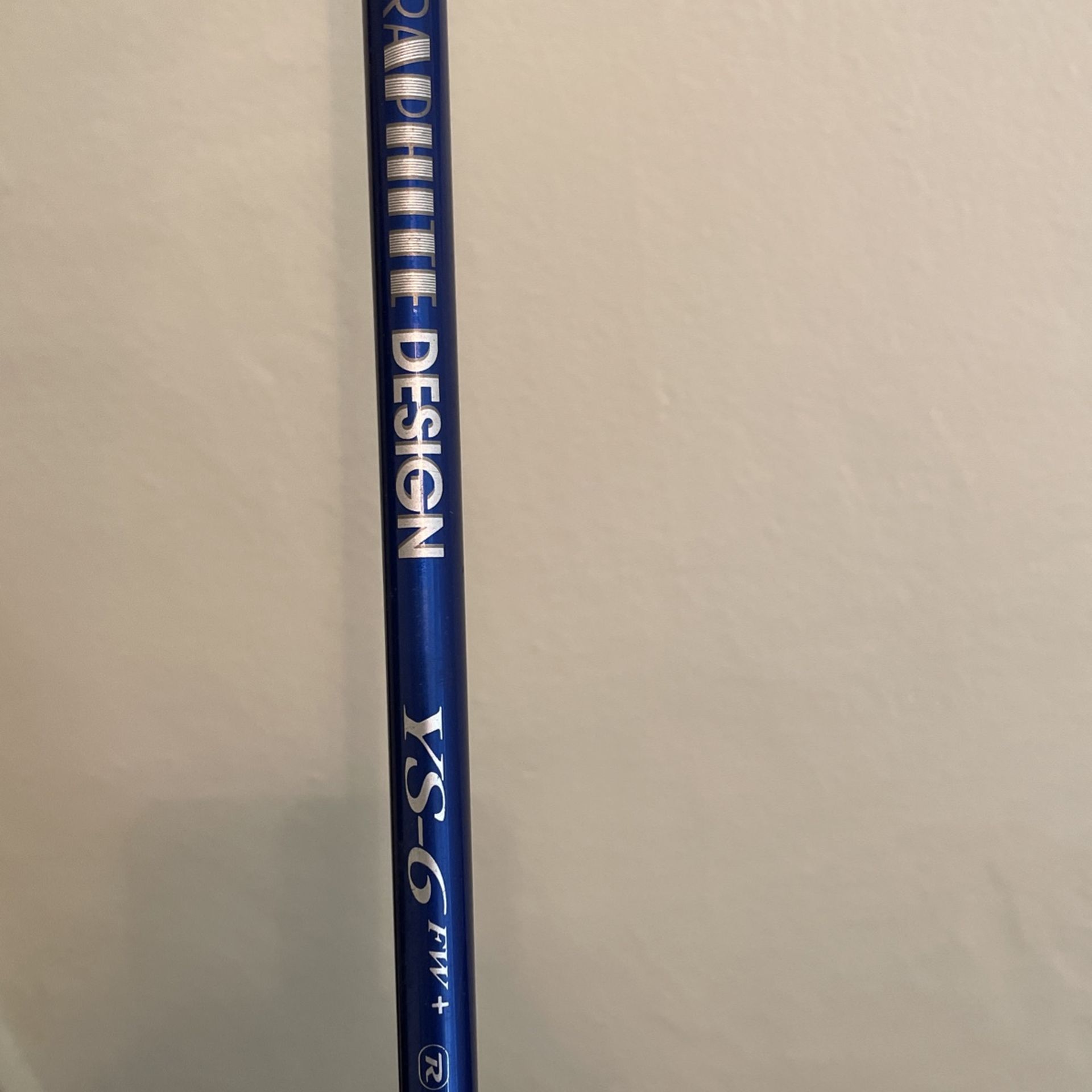 Titleist Pro Trajectory 904F Fairway Wood #3