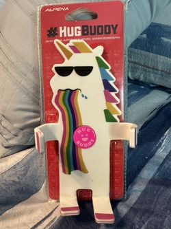 Hug Buddy Unicorn 