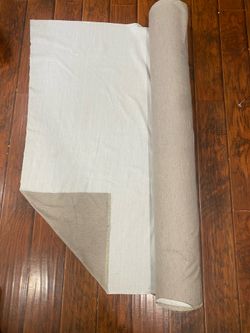 2 roles of fabric