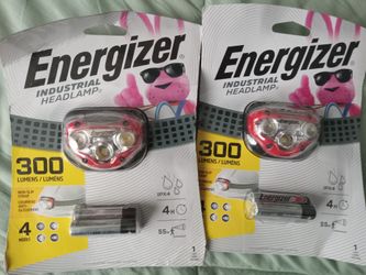 Brand New Light For Hardhat🫶👍👍