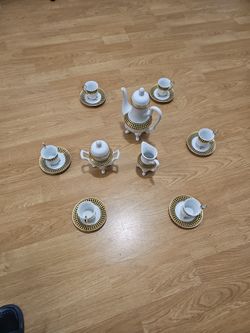 MARKET   WINTOR   WHOLE   SELL  !!!