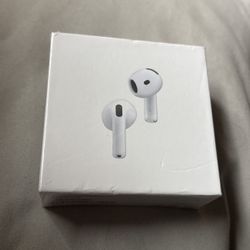Bluetooth Headphones 