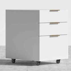 Rove Concepts Augustus Storage Unit