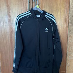 Adidas Jacket