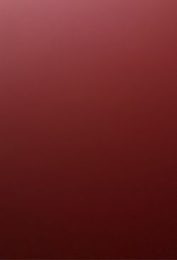 Xbox Live Gold 3 Months for $20