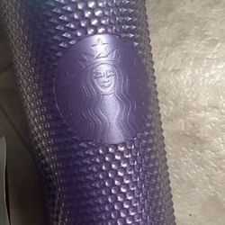 Starbucks ombré Tumbler Cup !!!!