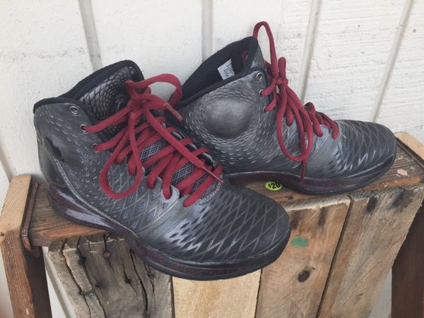 adidas d rose toddler adidas d rose toddler