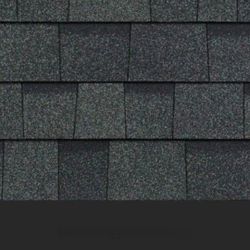 Roofing Shingles 