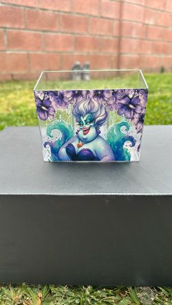 Pencil, Makeup Holder