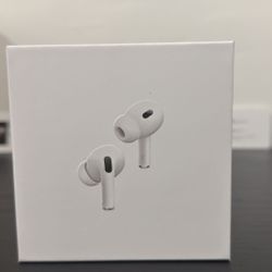 Airpod Gen 2