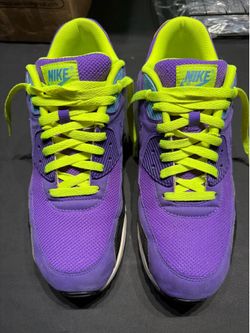 Nike air max 90 Essential