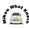 Mikes What Knots 