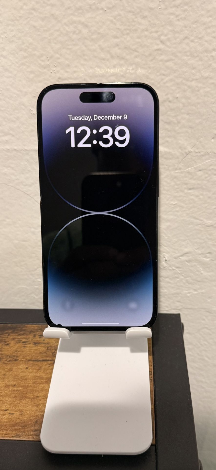 iPhone 14 Pro 128GB – Unlocked – Great Condition