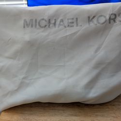 Michael Kors (White)
