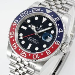 EWE V5 Greenwich llGMT