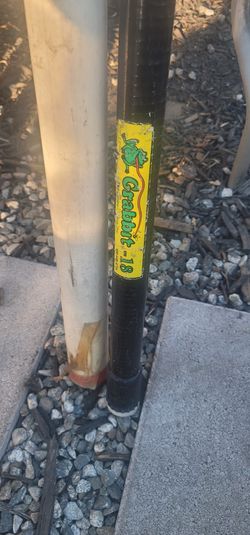 18ft Telescopic Wire Grabbit