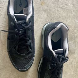 Men’s Specialized Cadet Bike Shoes Size 10.5