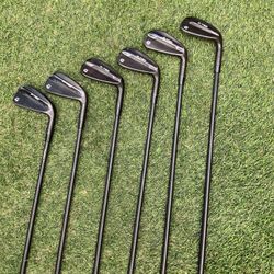 🏌🏾‍♂️⛳️🏌🏾‍♂️⛳️🏌🏾‍♂️.  GOLF. CLUBS. ⛳️🏌🏾‍♂️⛳️🏌🏾‍♂️⛳️🏌🏾‍♂️