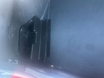 Accesorios Para Poner cosas En La Cajuela De Un Toyota Camry 2025 Al 2026