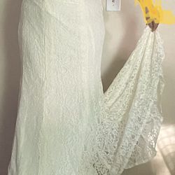 Vestidos De NoviA Nuevo size 14