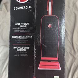 Hoover Commercial CH50300HD