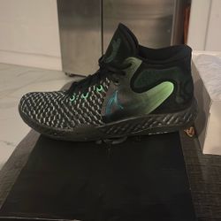 KD TREY 5 viii