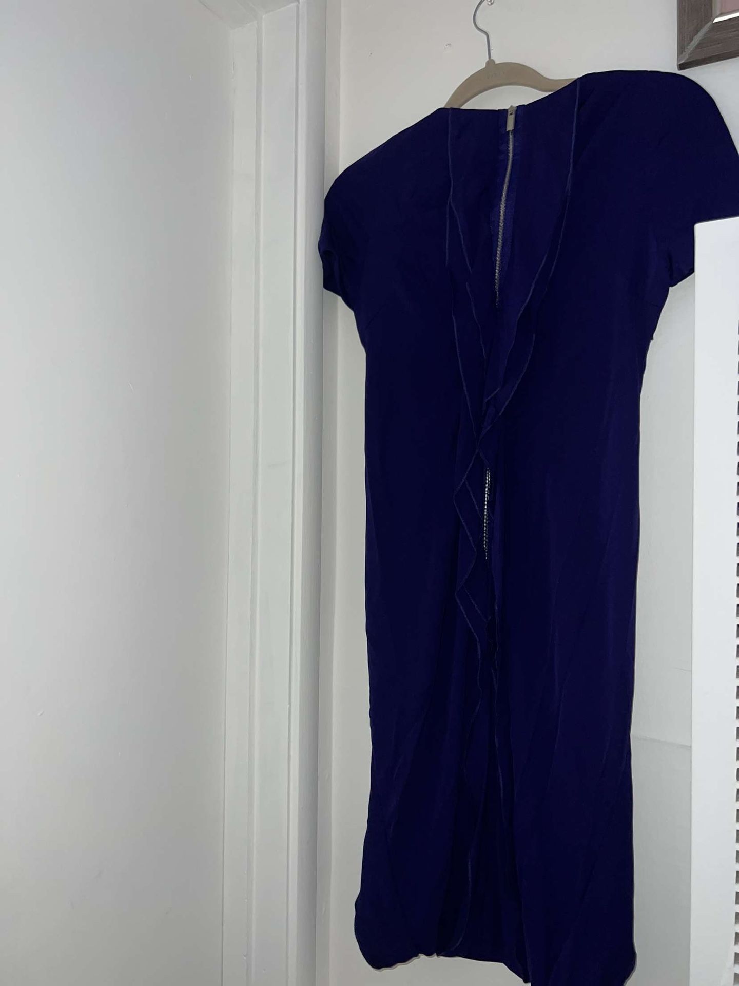 Karen MILLEN Dress