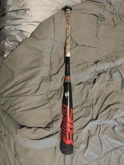Louisville Prime 918 31 Inch