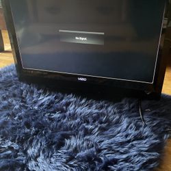 Vizio TV