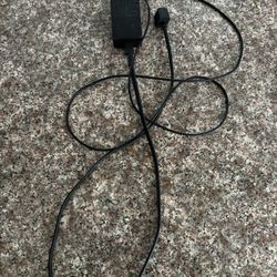 Microsoft Surface Pro Charger