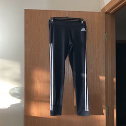 Women’s Adidas Tights Size Small