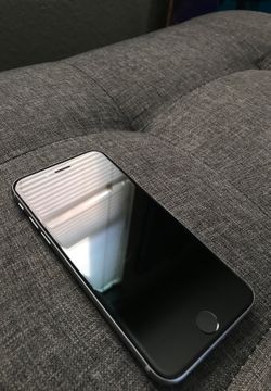 iPhone 6s 16gb any carrier