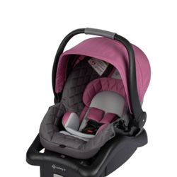 Safety 1st Infant Car Seat
