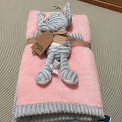 Blanket