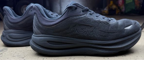Hoka One Bondi Men's Size 13 2E