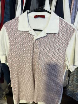 Carolina Herrera Shirt