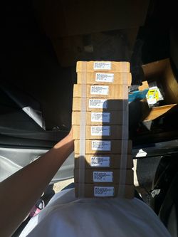 vending machine parts