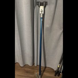 Tapepro Flat Box Handle 1800mm  FFBH-1800