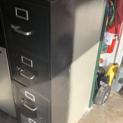 File Cabinet