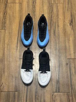 Basketball Shoes