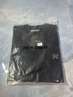 Palm Angel shirts