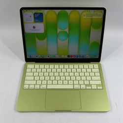 2026 Apple MacBook Neo 13" A18 Pro 5C GPU 4.0GHz 8GB RAM 256GB SSD MHFD4LL/A