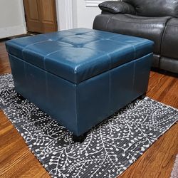 Ottoman