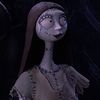 Desiree