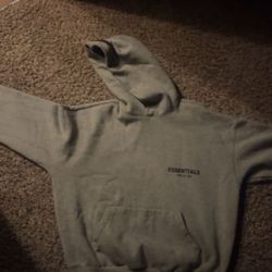 Dark Oatmeal Essentials 