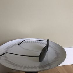 Serengeti Polarized Sunglasses. Italy 